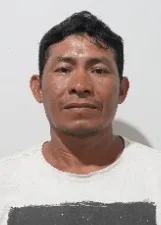 JAIME KULINA