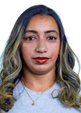 MARIA GISELDA DE SOUZA SILVA