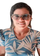 NILCICLEIA BRAGA DA SILVA