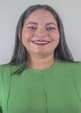SARLETE SILVA MOREIRA