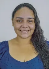 THREYCY AZEVEDO DE SOUZA E SOUZA