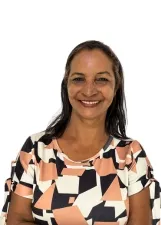 MARIA DE FATIMA BATISTA DE SOUZA COSTA