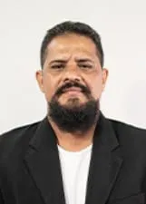 ADALBERTO SOUZA DE ALMEIDA