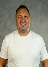 ELENILSON DA SILVA SANTOS