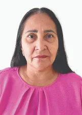 NAGELA MARIA DE FIGUEIREDO SILVA