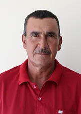 LEONARDO PEREIRA DA SILVA