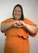 CÍCERA MICHELE SANTOS CORREIA