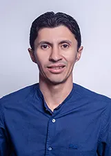 MARCIEL BARBOSA DA SILVA