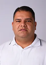 DIOGO REGO DA SILVA