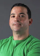 ABIMAEL PESSOA DE LIMA