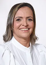 ELANNE SILVA MENDONÇA