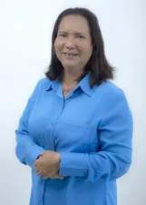 EDLENE FERREIRA LIMA