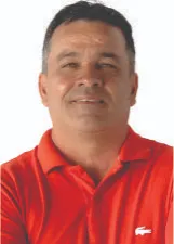 GUSTAVO VALENÇA FARIAS