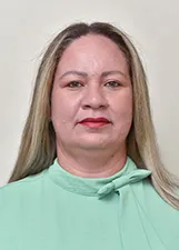 GENICLEIDE PEREIRA DA SILVA