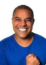 MARCONDES RICARDSON TORRES COSTA