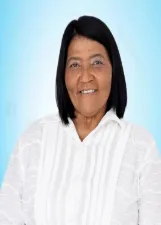 ELUSA RODRIGUES DA COSTA