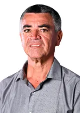 EDVALDO CIRILO DA SILVA