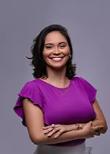 FABIANA CIRILO SANTOS DA SILVA