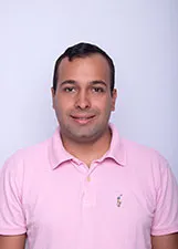 LUIZ ARTUR CARDOSO VÉRAS FILHO