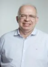 DIOMEDES RODRIGUES DA SILVA JUNIOR