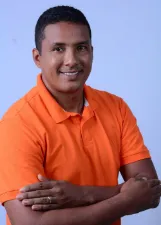 JOSÉ WELLINGTON DA SILVA