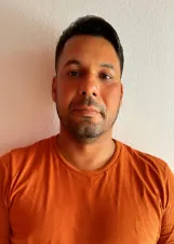 JOSÉ VASCONCELOS DA SILVA JUNIOR