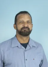 ODAIR JOSE OLIMPIO DOS SANTOS
