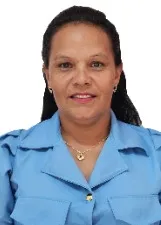 MAFISA DA SILVA AGUIAR