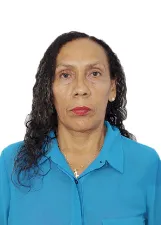 DAMIANA AMORIM CABRAL