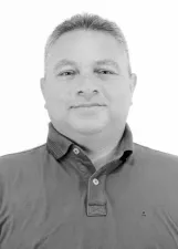 SARQUIS CORDEIRO BASTOS