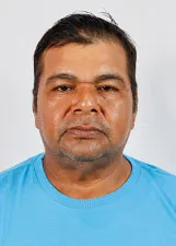 IRAILSON LOPES TORRES