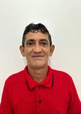 ELENALDO SANTOS DE ALBUQUERQUE