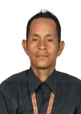 PAULO QUIRINO PINTO