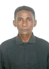 ANTONIO BARBOSA MOURA