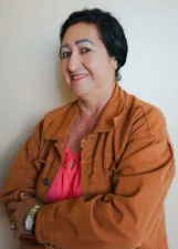 ELI ALFAIA RIBEIRO