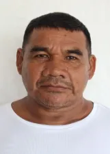 DAVI RODRIGUES MELO