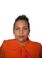 RITIANE DIAS DE ALMEIDA