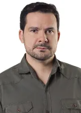 ALBERTO BARROS CAVALCANTE NETO
