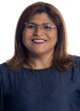 THAYSA MATOS CASTRO