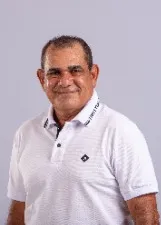 HAROLDO SEVERIANO MARAES