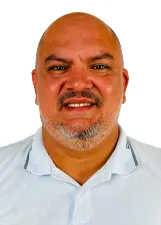 LEANDRO BARBOSA DA CUNHA