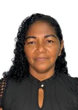 VALDEMARINA DE SOUZA LIMA