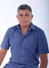 LEANDRO BRAGA SILVA