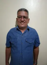 JOAO ALVES AZEVEDO