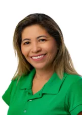 BERENICE BEZERRA DE ALMEIDA