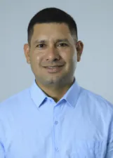 HELEUMAR TRAVASSOS DE ANDRADE