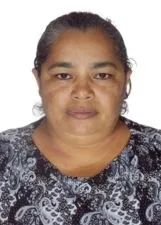 MARIA DO SOCORRO INÁCIO DE OLIVEIRA