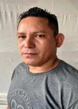FABIO CORREA FARIAS