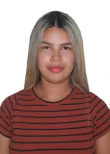 FRANCISCA DE SOUZA BRAZÃO