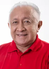 NELSON LUIZ RODRIGUES NUNES